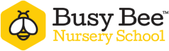 Busy Bee Nursery School Petersfield