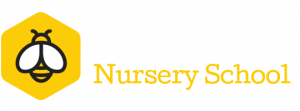 Contact - Busy Bee Nursery School Petersfield